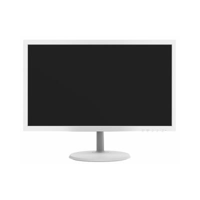 China Speaker 21.5 Inch FHD 1920*1080 Resolution LCD Monitor for sale