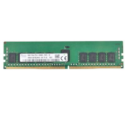 China Server RAM DDR4 2133 2400 2666 2933 8G 16G 32G server desktop workstation memoria RAM for sale