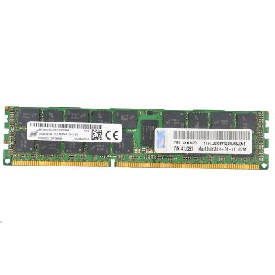 China Original Server Server Memory Chip DDR3 16GB 1333 Reg 1866mhz CCE Compatible With x79 Motherboard RAM for sale