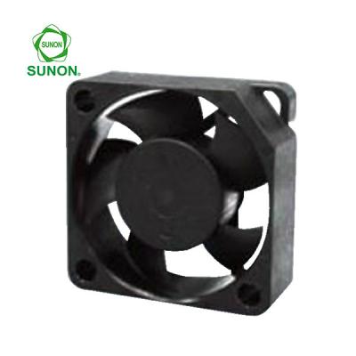 China SUNON Maglev 5V DC Axial Flow Plastic Brushless Fan 30*30*10 30x30x10 mm 30x30x10mm (MF30100V2-10000-A99) for sale