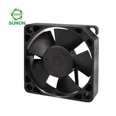 China SUNON Maglev 12V DC Mini Brushless Axial Flow Laptop Plastic Internal Fan 35*35*10 35x35x10 mm 35x35x10mm (MF35101V1-10000-A99) for sale