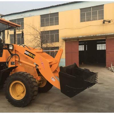 China Hotels mini backhoe loader for sale for sale