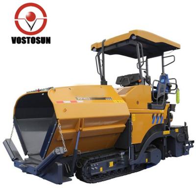 China Construction Material Shops RP403 Mini Asphalt Concrete Wheel Road Paver Making Machinery Price Clearance And Large Number In Stock for sale