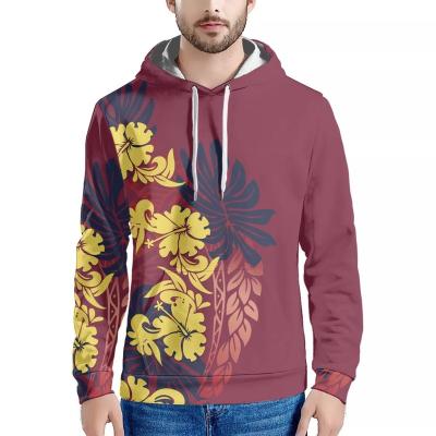 China Breathable Mens Crewneck Autumn Pullover Style Sweatshirt for sale