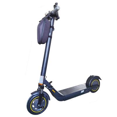 China 2022 New Private Design DE warehouse China Foldable High Quality big power electric scooter with small pack for sale