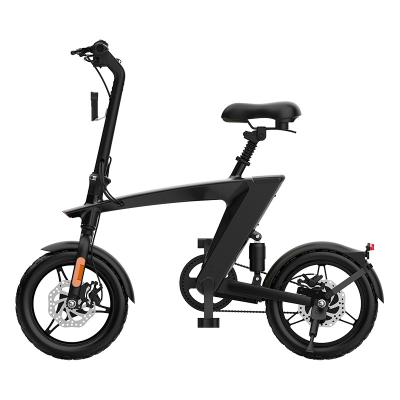 China Brand new 2022 electric bicycle H1 36v 10Ah 25km/h e bike battery ready to ship from electric bicycle supplier or made in China en venta