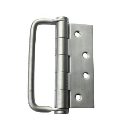 China Folding Door Accessories Folding Door Hardware Folding Door for sale