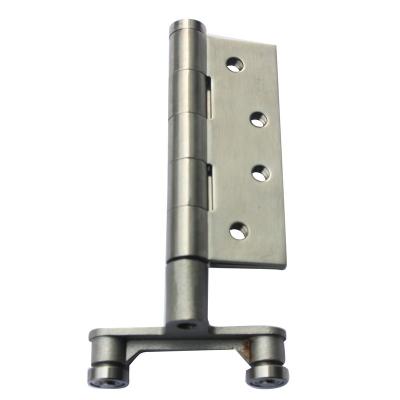 China Heavy Duty Folding Door Parts Folding Door Hardware Folding Door Sliding Folding Door Fittings for sale