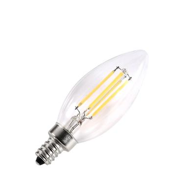 China Desktop China factory wholesale e27 e26 led tungstenbulb for warehouse for sale