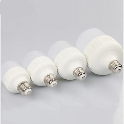 China Office Factory Wholesale Professional Product Bright Led Bulb Light for sale