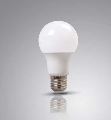 China New Product China Supplier Desk SMD Led Bulb Lamp , Light Bulbs Led E27 B22 7W 9W 12W 15W Led Lamp for sale