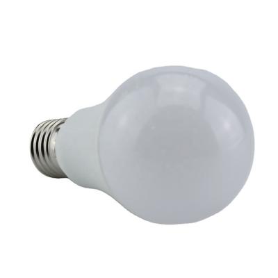 China Desktop high power smd led corn light led bulb led corn lamp for sale