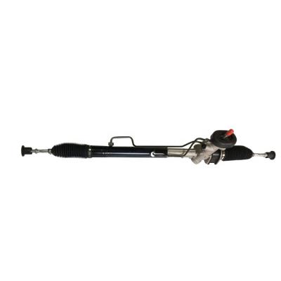 China Automotive Auto Parts Steering Control Power Steering Rack Use For Chevrolet OEM 95212633 95238311 (LHD) for sale