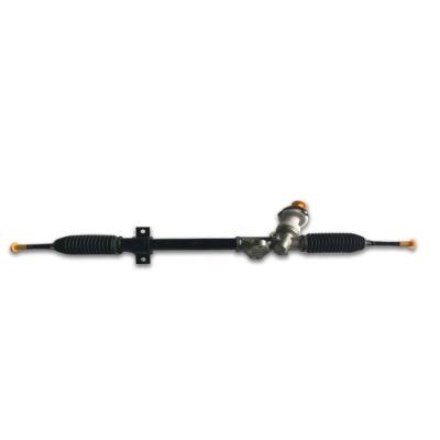 China Good Quality Automotive Steering Rack Automotive Steering Rack Use For KIA picanto 56500-1Y501(LHD) for sale