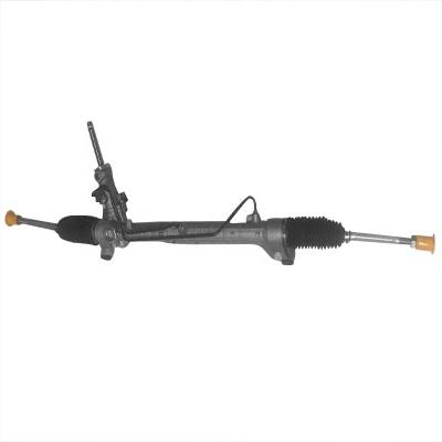 China Steering Control Power Steering Rack Automotive Use For Mazda 3 BP6L-32-110 BP6L32110 for sale