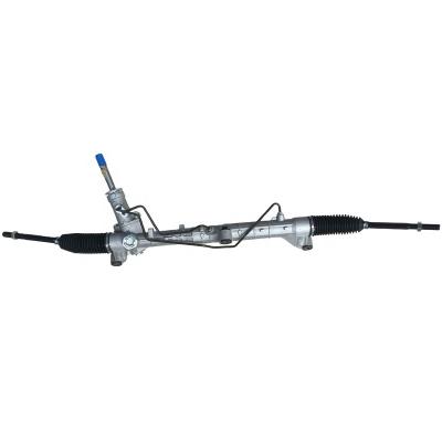 China High Quality Steering Control Hydraulic Power Steering Rack Automotive Use For Mazda 3 OEM BBM4-32-110 for sale