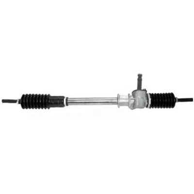 China Iron High Quality Power Steering Rack & Pinion For SEAT 133 DG.162103.00 (LHD) for sale