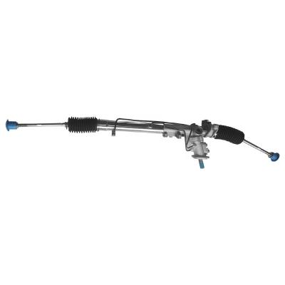 China OEM Fit Power Steering Rack High Quality Use For Golf IV 1J1422062D / 1J1422061 / 1J1422062E for sale