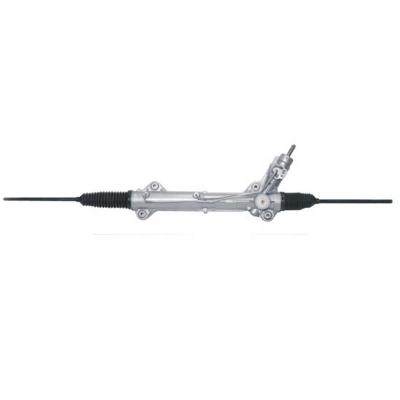 China Iron 9064600200 9064600400 9064600800 Hydraulic Power Steering Rack Use For MERCEDES BENZ SPRINTER 906 for sale