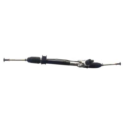 China 2H1422055C LHD Power Steering Rack And Pinion Automotive Use For VOLKSWAGEN AMAROK for sale