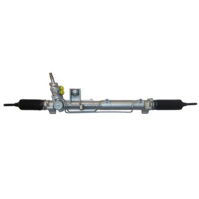 China 36000011 LHD Iron Power Steering Rack And Pinion Use For VOLVO S60 S80 for sale