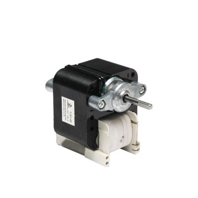 China H YJ61-30/2 Shaded Pole Fan Oven Motor for sale