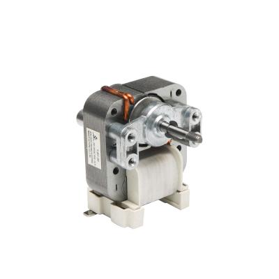 China H YJ61-16/1 Shaded Pole Air Fryer Dehumidifier Motor for sale