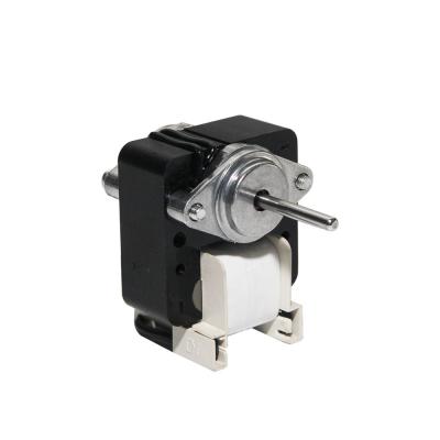 China H YJ48-15/2 shaded Pole Mini Fan Electric Oven Motor for sale