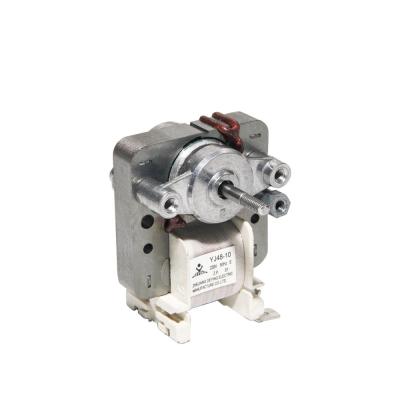 China H YJ48-20/1 Shaded Pole Appliance Electric Fireplace Motor for sale