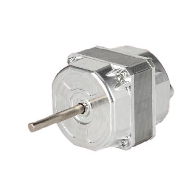 China H EF55 Capacitor Circulating Fan Motor for sale