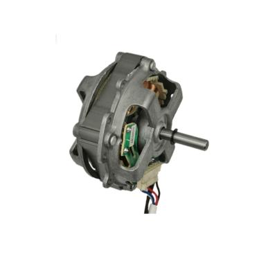 China H EF75/78 Condenser Tower Fan Floor Fan Motor for sale