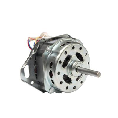 China Automatic household Q180 capacitor washing machine washing motor for sale for sale