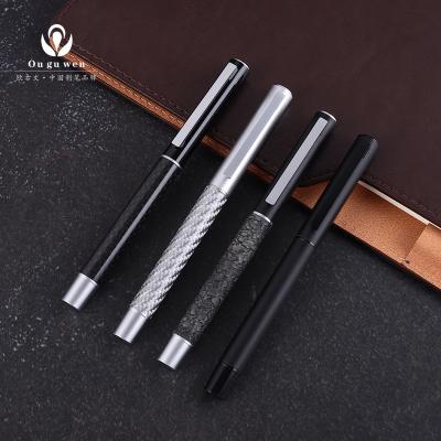 China Wholesale Wholesale Pen High Quality Pen Metal Pen Luxury from popular factory customization for sale