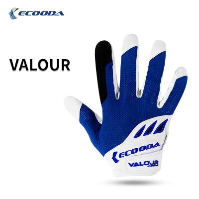 China Durable Four Seasons Universal Breathable Anti-Scratch Non-Slip Gloves for sale