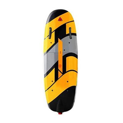 China Unisex Electric Surfboard Powered Surfboard Surfboard Electric Surfboard for sale