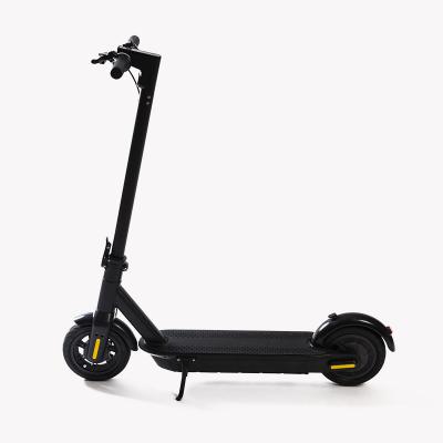 China Safe Funny Exciting Fold Hub Eco-friendly Motor Motorized Scooter 30 Mph For Adults 300 Pounds Mopeds Led Electric Lightweight Electric Scooter for sale