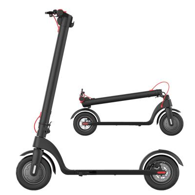 China Unisex Good Quality Self Balancing Electric Scooter Cheap Foldable And Changeable Battery for sale