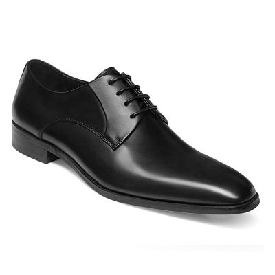 China Luxury Classic Handmade Stylish Men's Round Style Men's Casual Light Shoes for sale