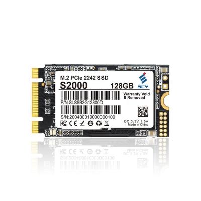 China 2022 Factory Wholesale Hot SSD 120 128GB 256GB 500GB 512GB 120g 1TB NVMe Flash Drive SSD SSD for sale