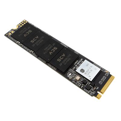 China Newest M.2 NVMe Internal SSD Hard Drive 128GB 256GB 512GB 1TB 2TB OEM ODM m2 Nvme SSD for sale