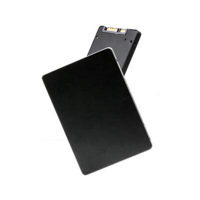 China Latest SATA Solid State Drive SSD 512GB 500GB SSD For Laptop SSD 500GB for sale