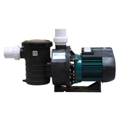 China Energy Efficiency Factory Outlet Ceonar Swimming Pool Pump 2HP 1.5KW Fitter Pool Pump for sale