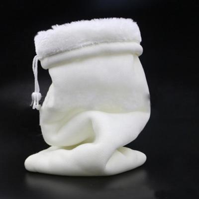 China Viable Magic Filtration Bag Aquarium Filter Bag Biochemical Aquarium Cotton Cotton for sale