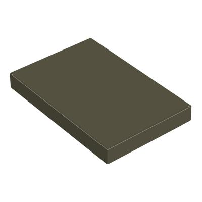 China Supply Moisture Proof High Gloss Metallic Color Guangdong MDF UV Board For Sale for sale