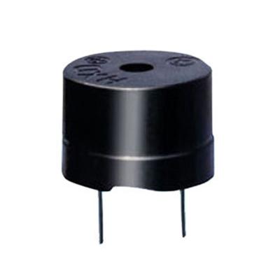 China YMD-12095-G 2300HZElectro Buzzer Maker Table Magnetic Buzzer 6V 12 x 9.5mm for sale