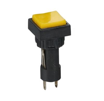 China PBS-32B PBS-32B Push Button Switch for sale