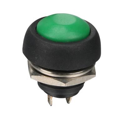 China PBS-33B PBS-33B Push Button Switch for sale