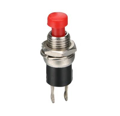 China Push button switch PBS-10B PBS-10B for sale