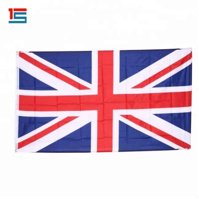 China Britain United Kingdom Union Jack Flag UK England FLYING British Banner for sale