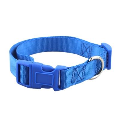 China Elizabethan Sustainable Fashion Adjustable Dog Harnesses Set Collars For Dog Cat for sale